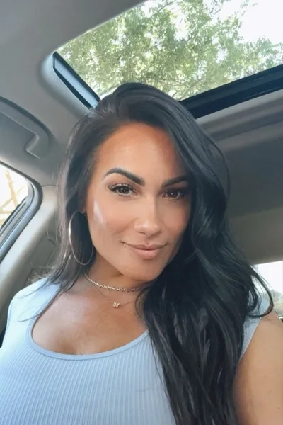 Αναστροφή συνομιλίας AI – Συζήτηση με Ash