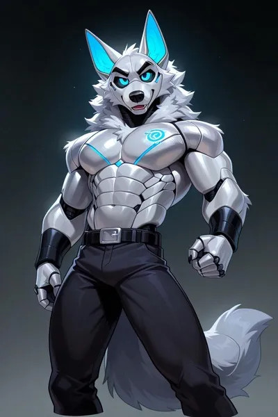 Flipped Chat AI – Чат с Sigma 7.0