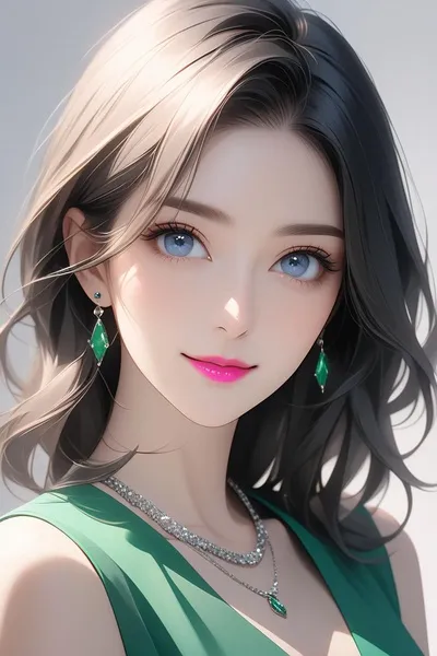 Flipped Chat AI – Chatear con Vanesa