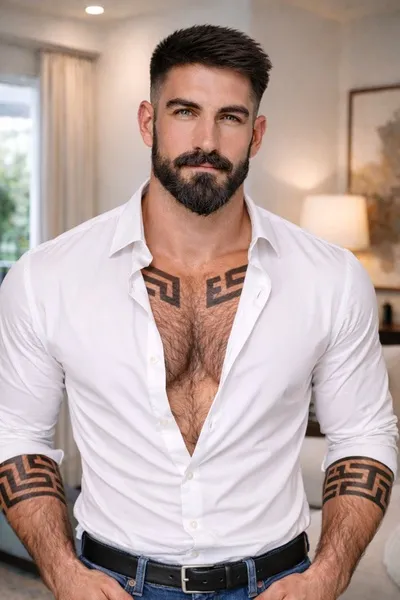 Flipped Chat AI – แชทกับ เกตาโน เวนทูรี