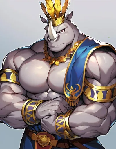 Omgedraaide chat AI – Chat met Dórix Kerastés