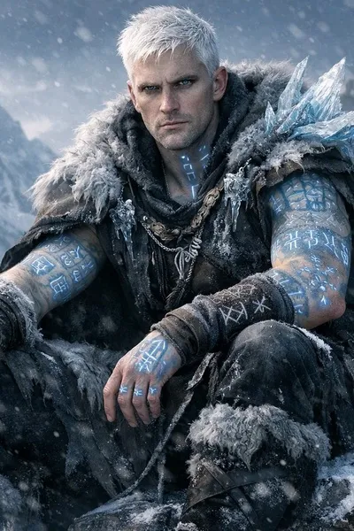 Flipped Chat AI – Sembang dengan Adrien Valcourt