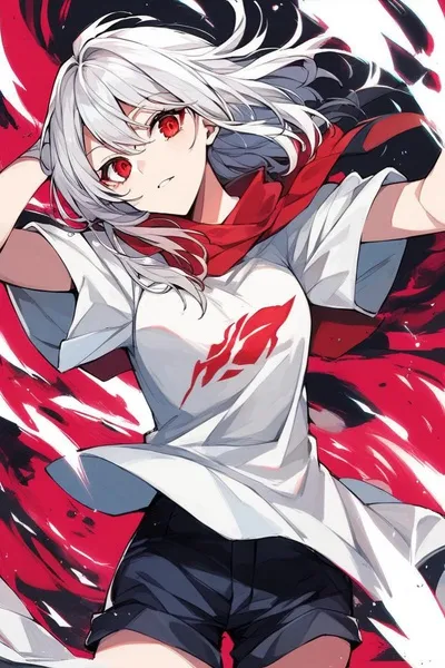 Flipped Chat AI – Discuter avec Valerie