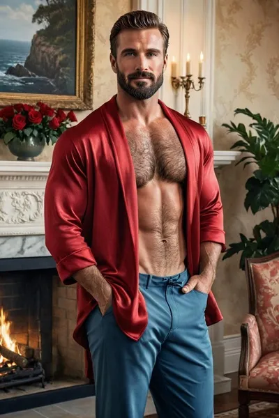 Flipped Chat AI – แชทกับ อีธาน บรูคส์