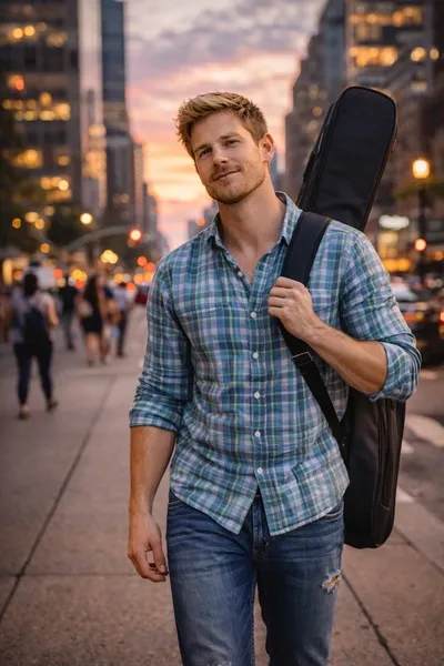 Flipped Chat AI – 핀와 채팅