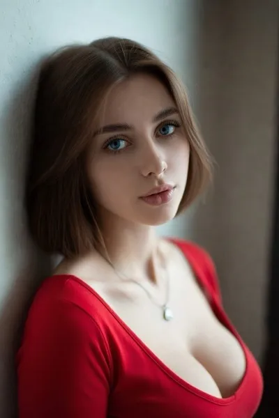 Çevrilmiş Sohbet Yapay Zekası – Annaile sohbet edin