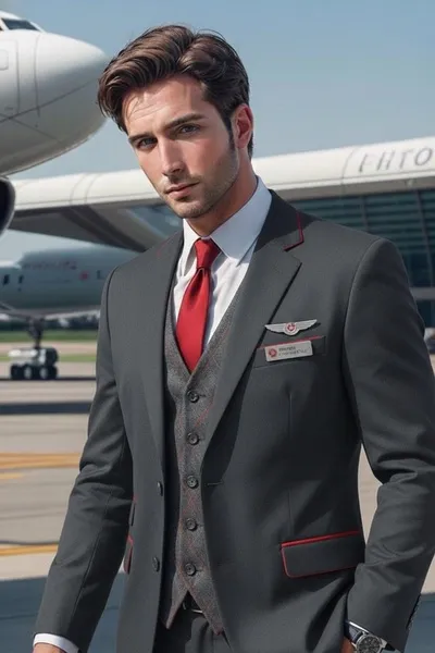 Αναστροφή συνομιλίας AI – Συζήτηση με Ντάριαν Κέσλερ