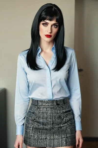 Αναστροφή συνομιλίας AI – Συζήτηση με Τομ