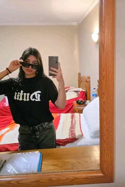 Flipped Chat AI – Chatear con Priscila