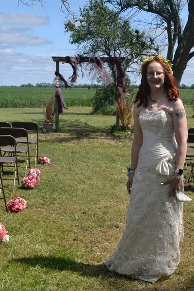 Flipped Chat AI – Chat cu Linda