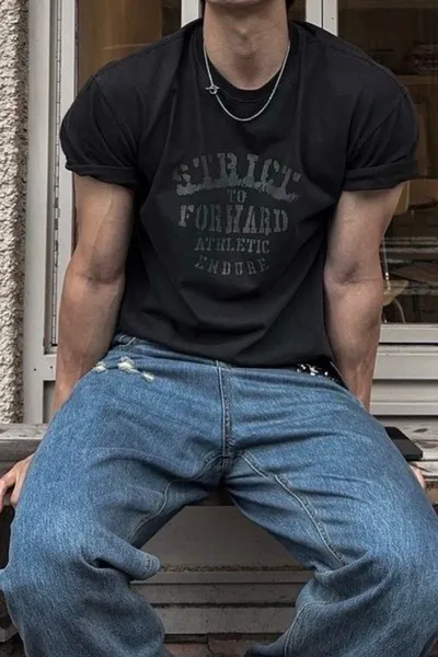 Flipped Chat AI – Chatta med Alexander Ríos