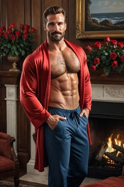 Flipped Chat AI – Sembang dengan Ethan James