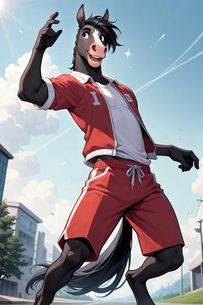 Flipped Chat AI – Bate-papo com Papai Filow