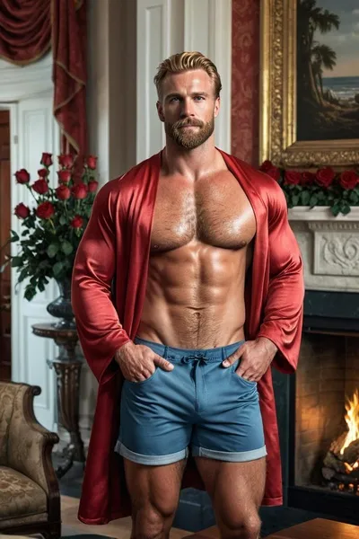 Αναστροφή συνομιλίας AI – Συζήτηση με Τράβις ΜακΛίοντ