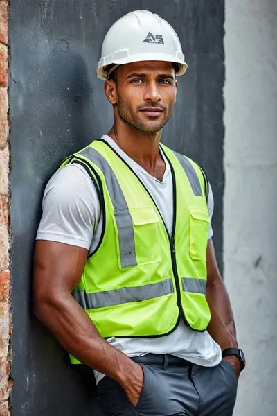 Flipped Chat AI – Chat Fausto Somnia