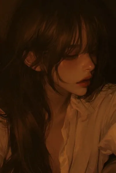 फ़्लिप्ड चैट AI – निया के साथ चैट करें