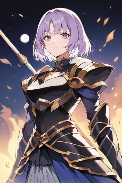 FlippedチャットAI – シャロン・ハーケンとチャット