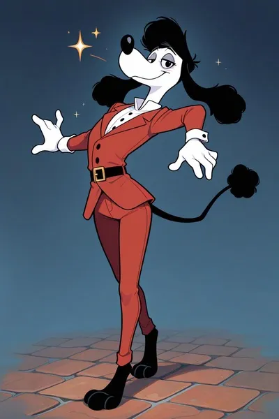 Flipped Chat AI – Chat cu Pierre