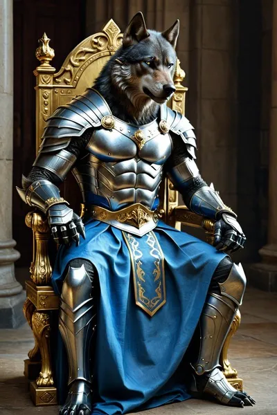 Flipped Chat AI – Chat dengan Max