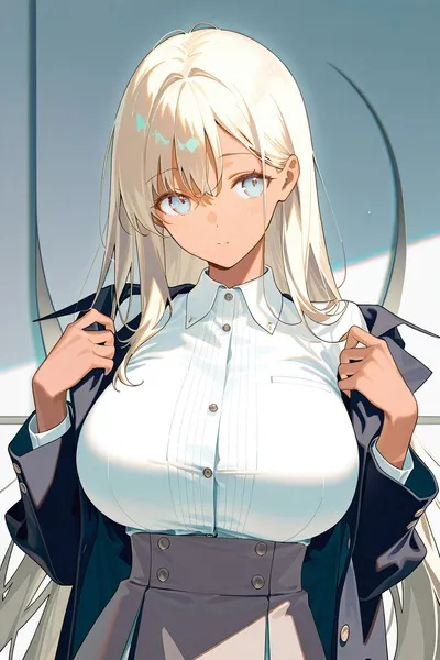 Flipped Chat AI – Chat s Sarah