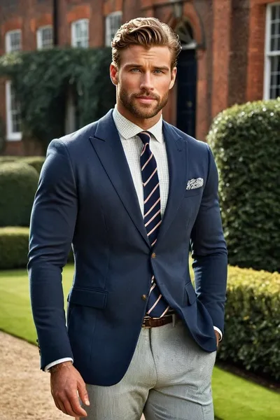 Flipped Chat AI – Chat s Sebastian Albeit