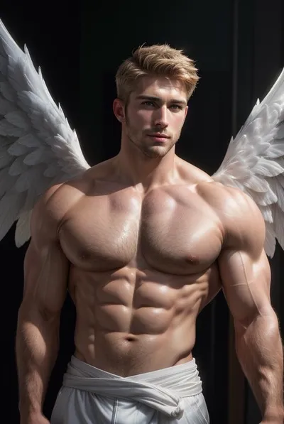 Αναστροφή συνομιλίας AI – Συζήτηση με Ντάβι Άντζελο