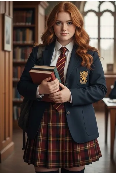 Αναστροφή συνομιλίας AI – Συζήτηση με Έμιλι - Η μαθήτρια που δέχεται bullying