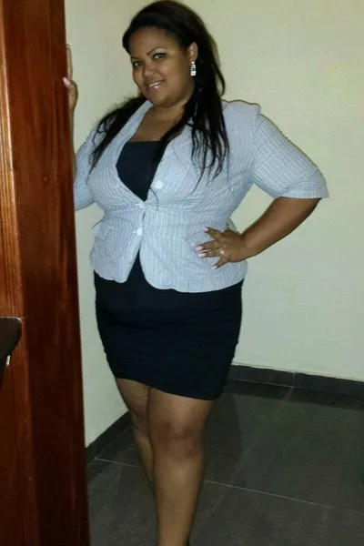 Flipped Chat AI – razgovarajte s Jennifer Perez