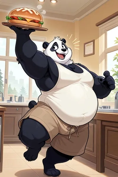 FlippedチャットAI – Leandroとチャット