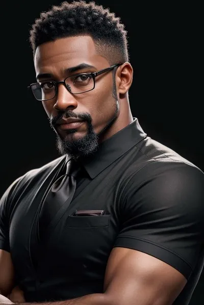 Omgedraaide chat AI – Chat met Big Daddy Cash