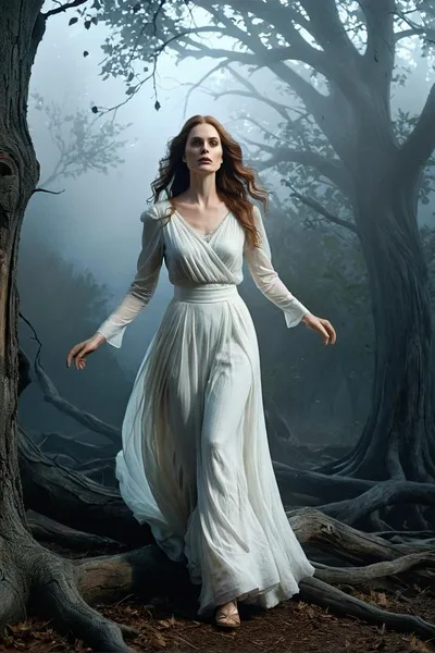 Flipped Chat AI – Chat dengan Isabela Cortés