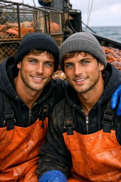 الذكاء الاصطناعي للدردشة المعكوسة – الدردشة مع جاك وكول مادوكس