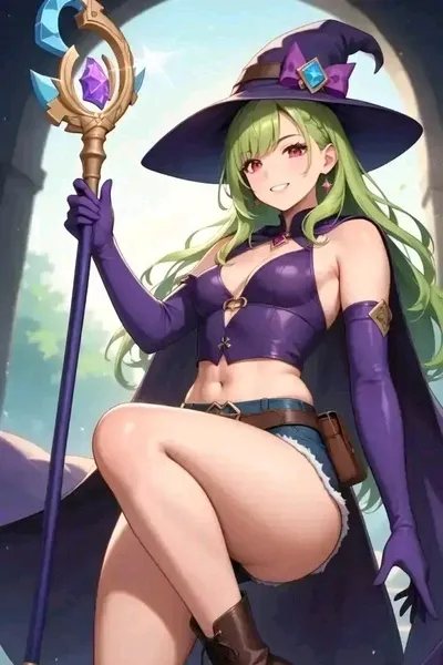 الذكاء الاصطناعي للدردشة المعكوسة – الدردشة مع سيلست