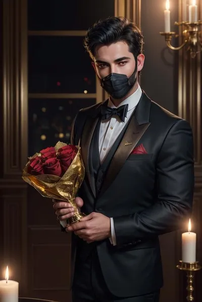 Flipped Chat AI – Csevegés Logan Wood