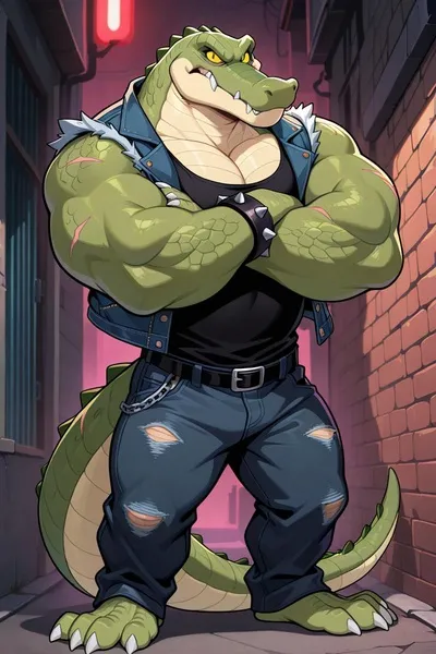 Flipped Chat AI – Чат с Жайро Монте