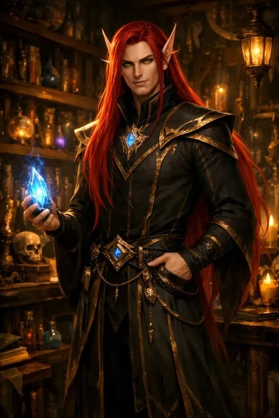 Αναστροφή συνομιλίας AI – Συζήτηση με Τένκου