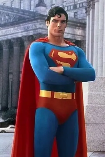 Flipped Chat AI – Чат с Вечерен мъж