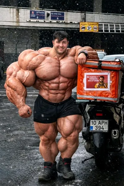 AI trò chuyện đảo ngược – Trò chuyện với Darren Colt