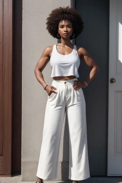 Flipped chat ai - makipag -chat sa Macy