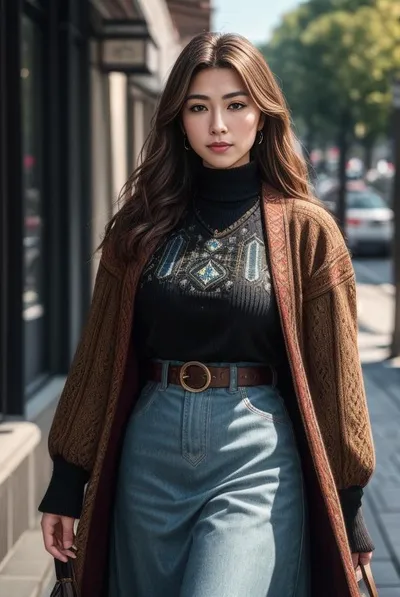 Flipped Chat AI – Chatta con Tao