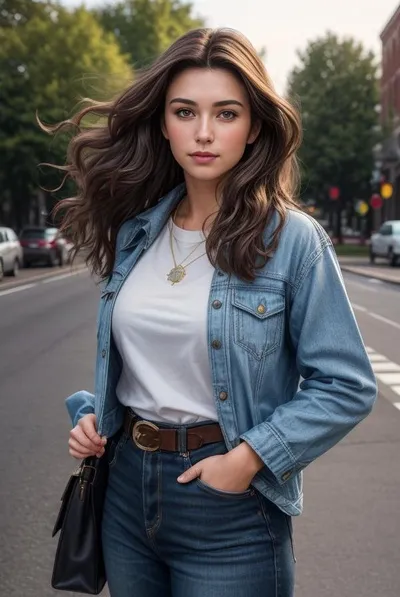 Flipped Chat AI – 다나와 채팅