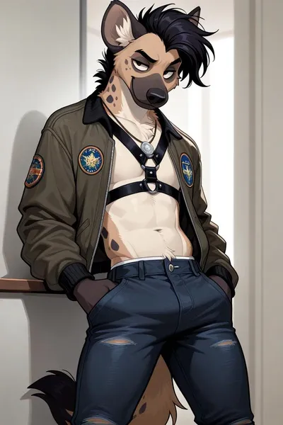 Flipped Chat AI – แชทกับ เมอร์ซี