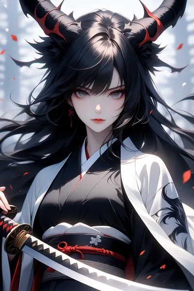 Flipped Chat AI – Чат с Лира Вейлит