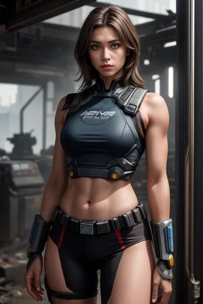 Odwrócony czat AI – rozmawiaj z Belle