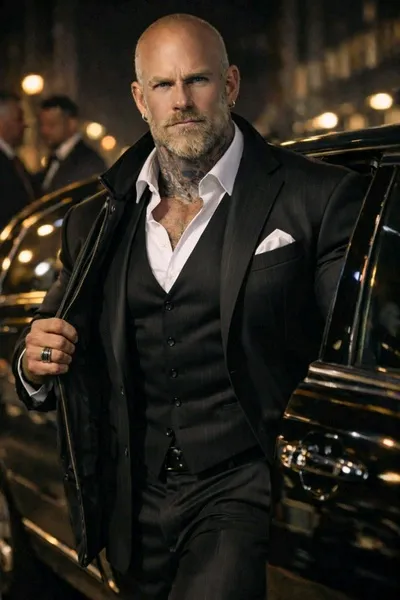 Çevrilmiş Sohbet Yapay Zekası – Markus Riedlile sohbet edin