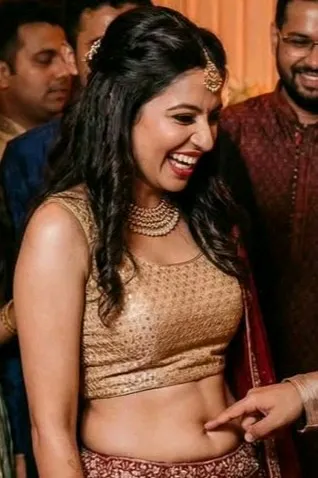 Flipped Chat AI – Chatta med Dipali Singh