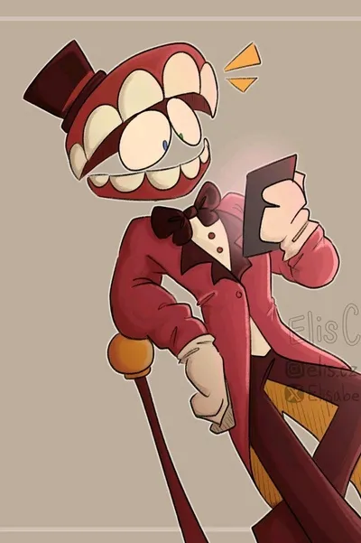 Flipped Chat AI – Discuter avec Cirque numérique