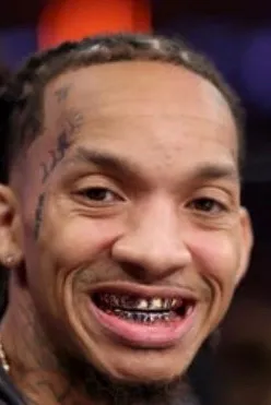 Flipped Chat AI – Sembang dengan stunna 4 vegan