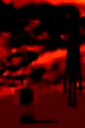 Flipped Chat AI – 與 花兒 聊天