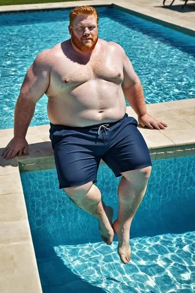 Flipped Chat AI – 與 達蒙·雷迪克 聊天